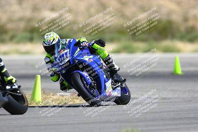media/Sep-24-2023-TrackXperience (Sun) [[f3c21b612d]]/Level 3/session 3 skid pad/